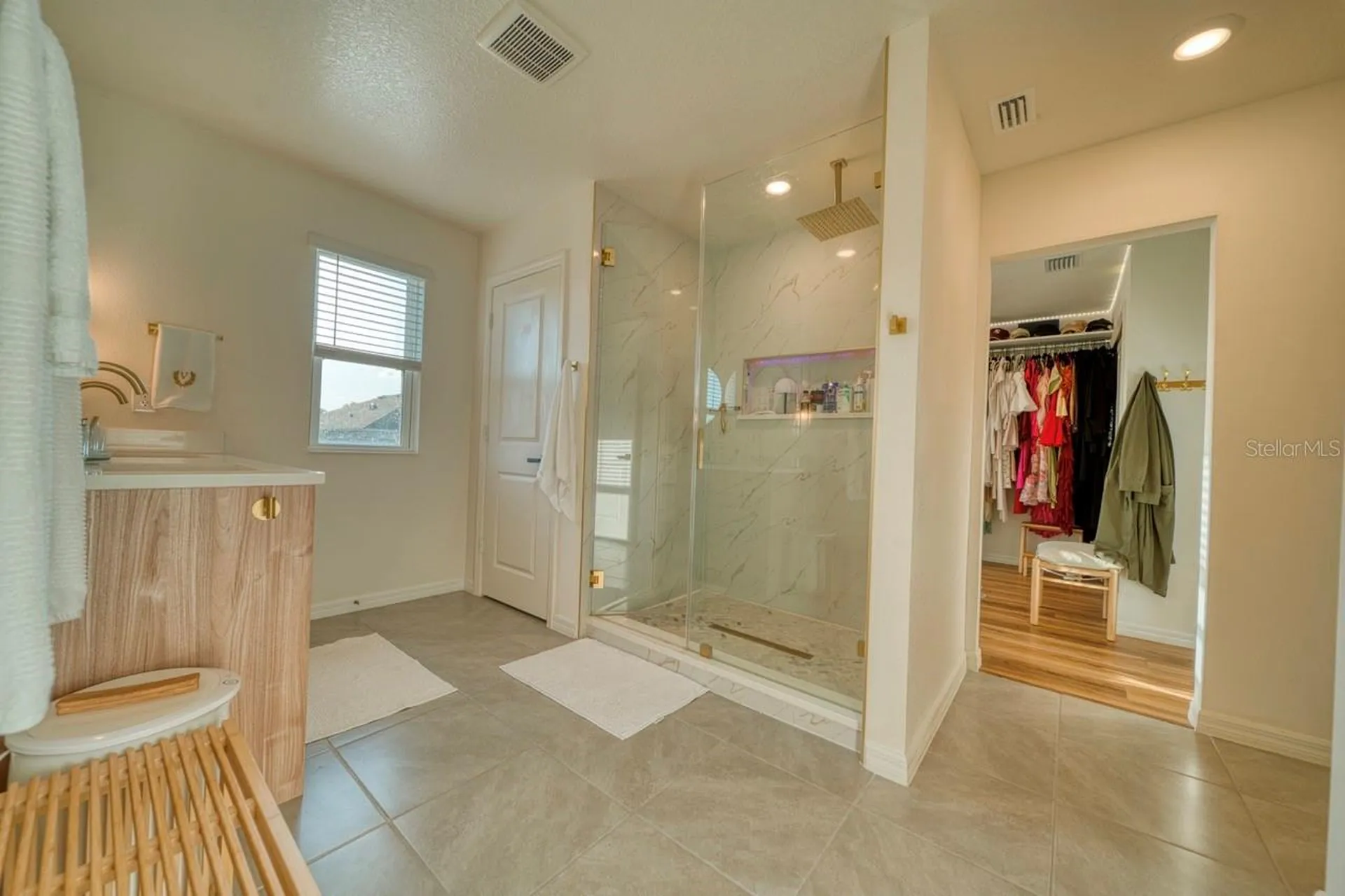 880 Alvanley Court Davenport FL 33896