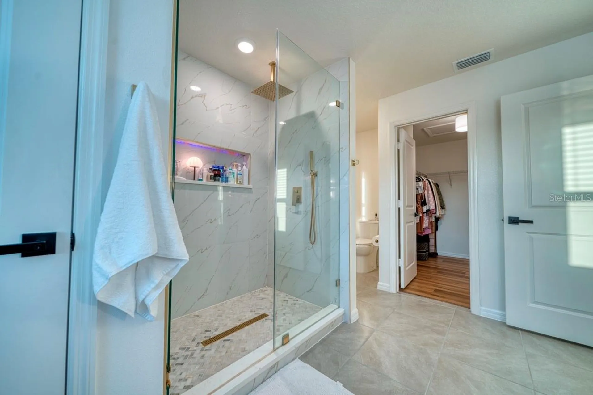 880 Alvanley Court Davenport FL 33896
