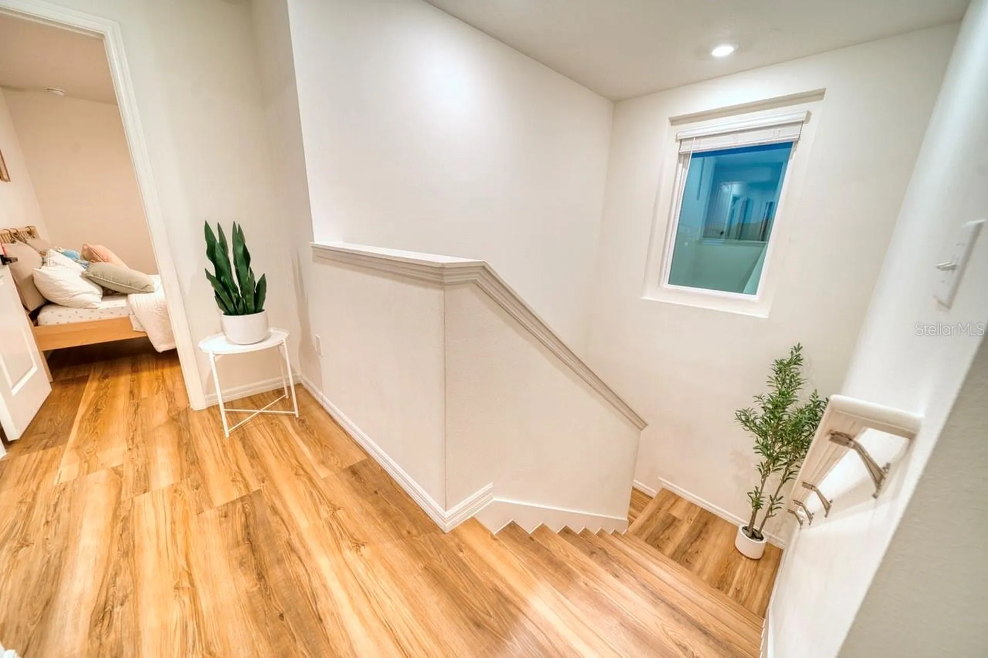 880 Alvanley Court Davenport FL 33896