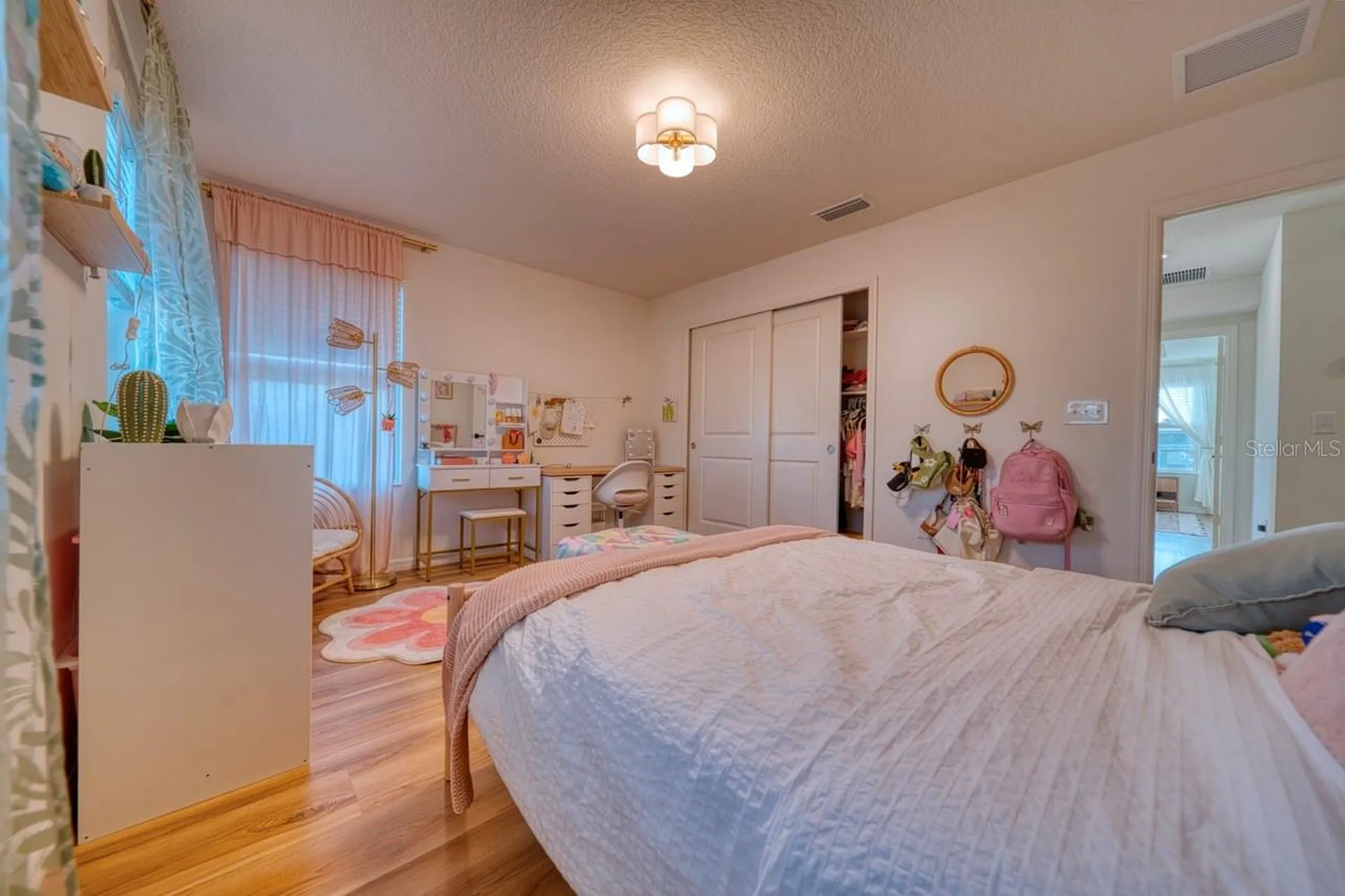 880 Alvanley Court Davenport FL 33896