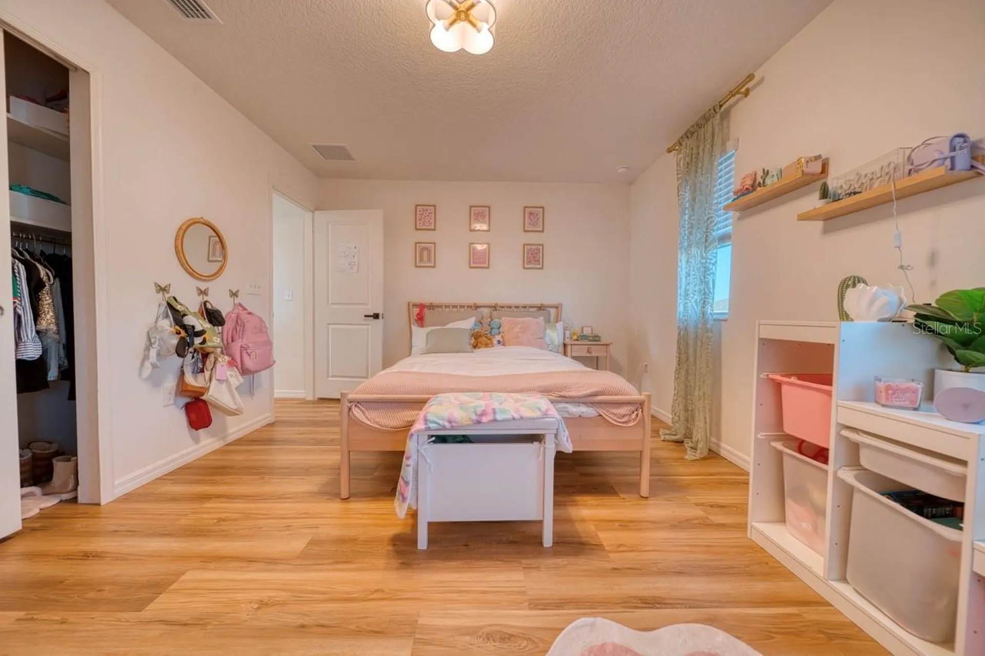 880 Alvanley Court Davenport FL 33896