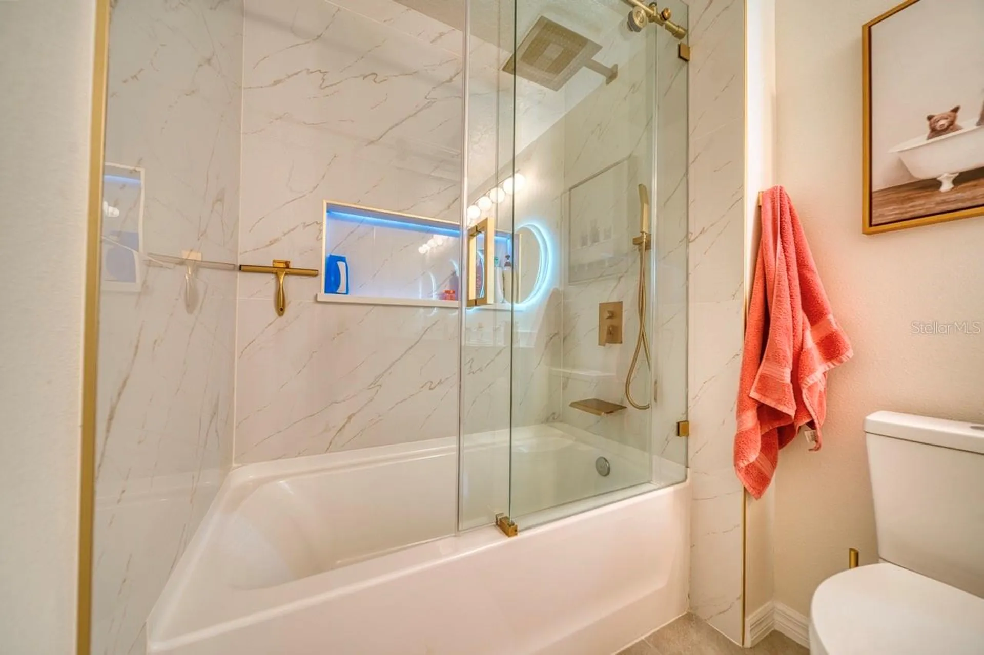 880 Alvanley Court Davenport FL 33896