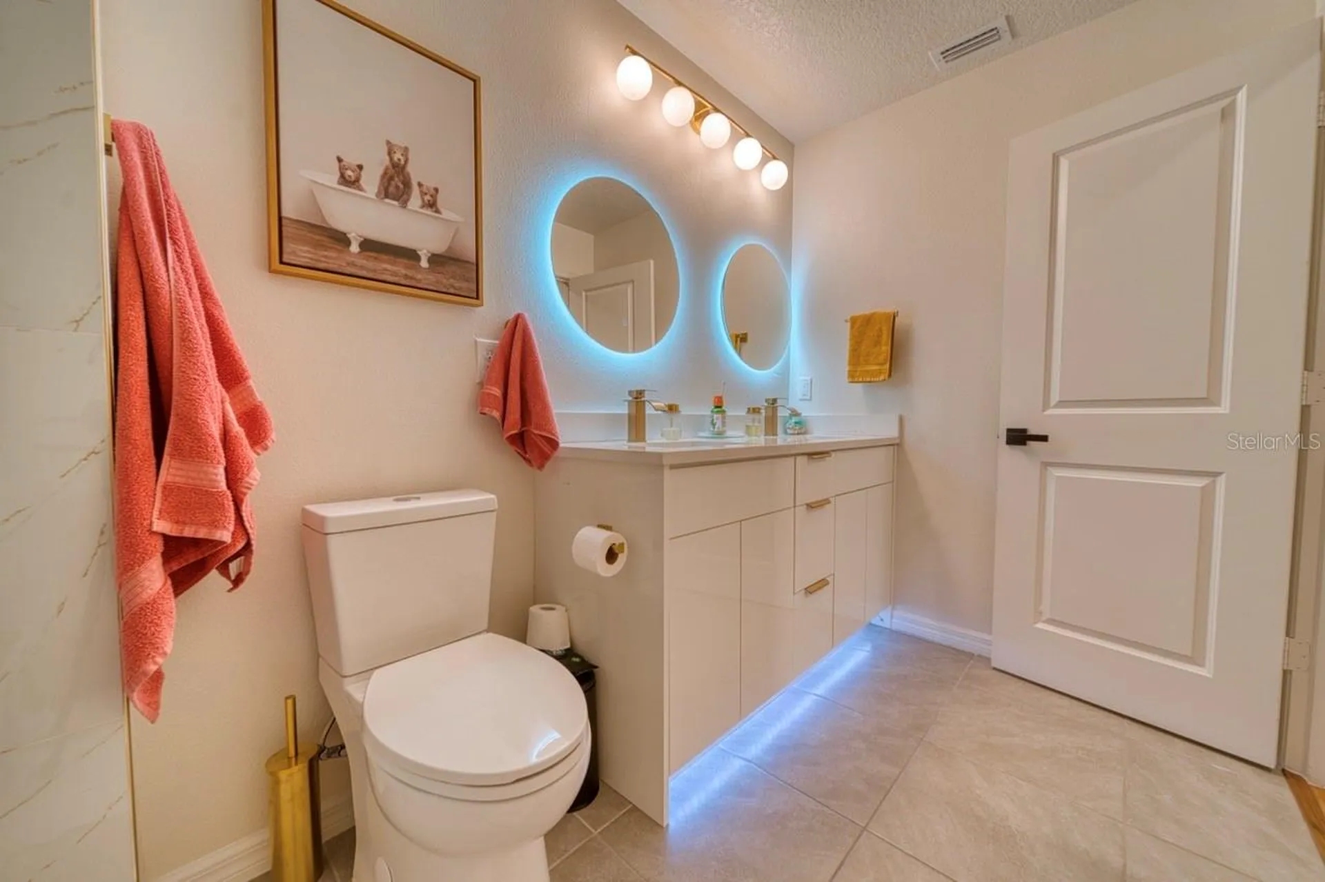 880 Alvanley Court Davenport FL 33896