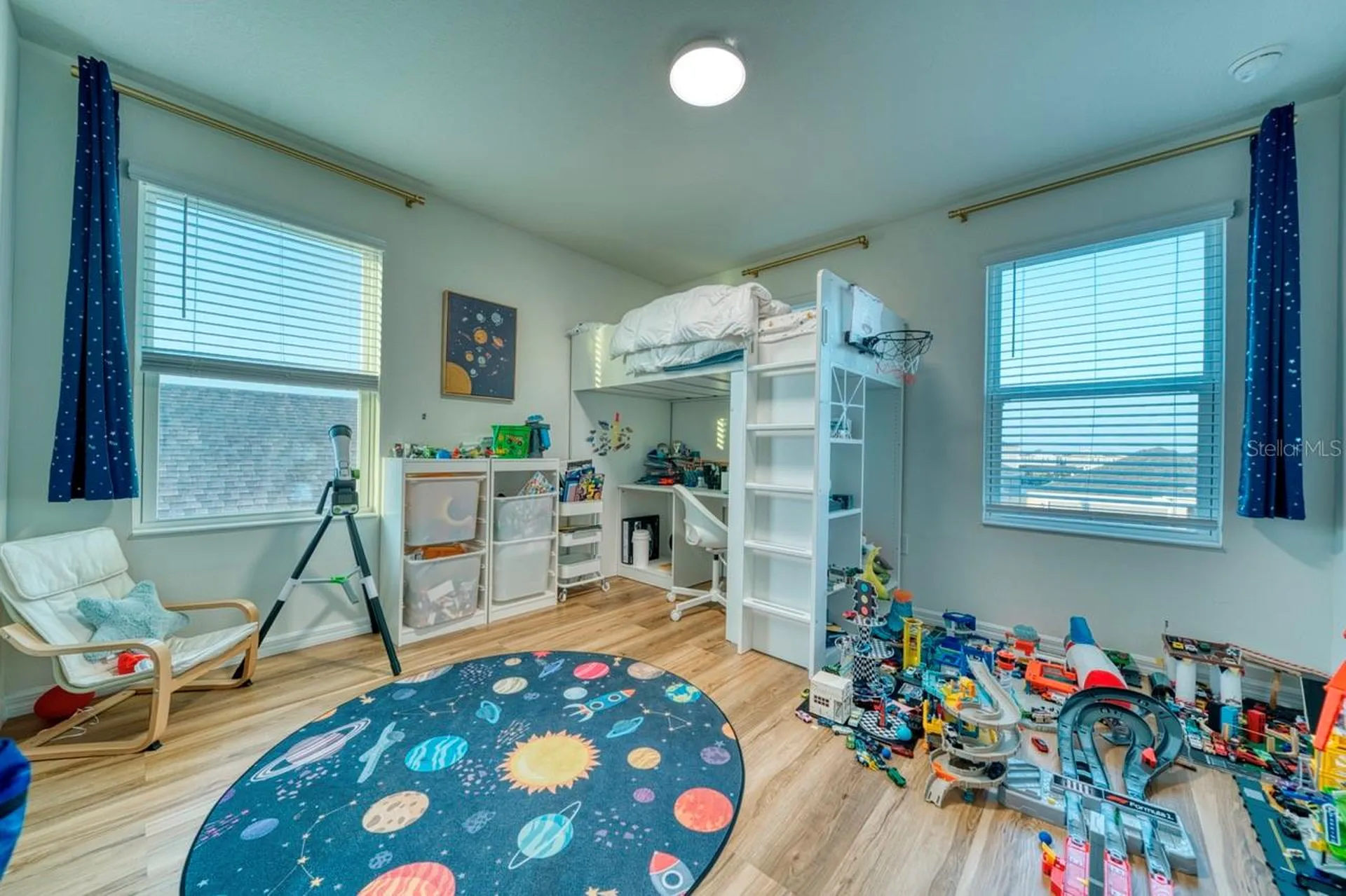 880 Alvanley Court Davenport FL 33896