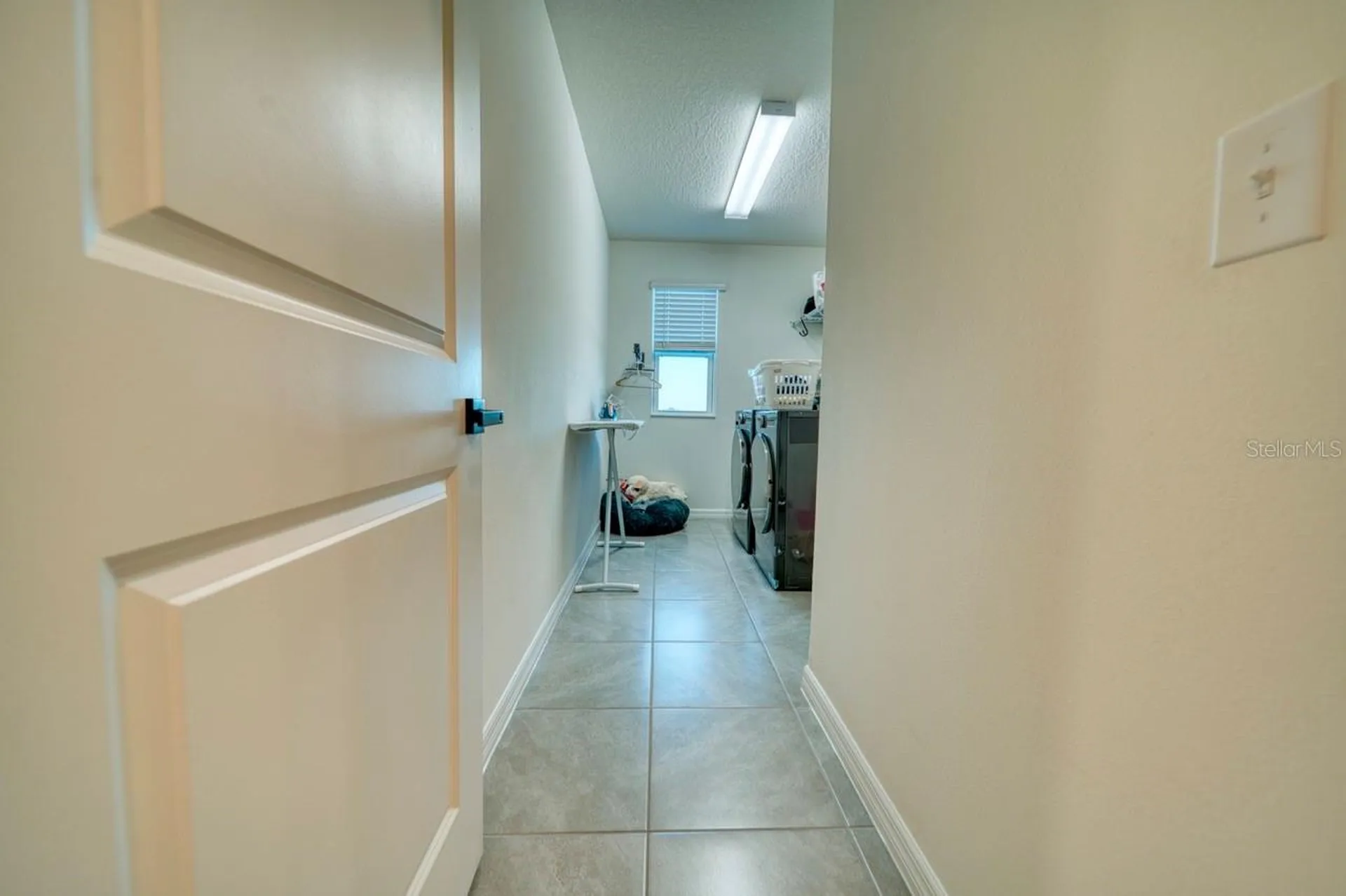 880 Alvanley Court Davenport FL 33896
