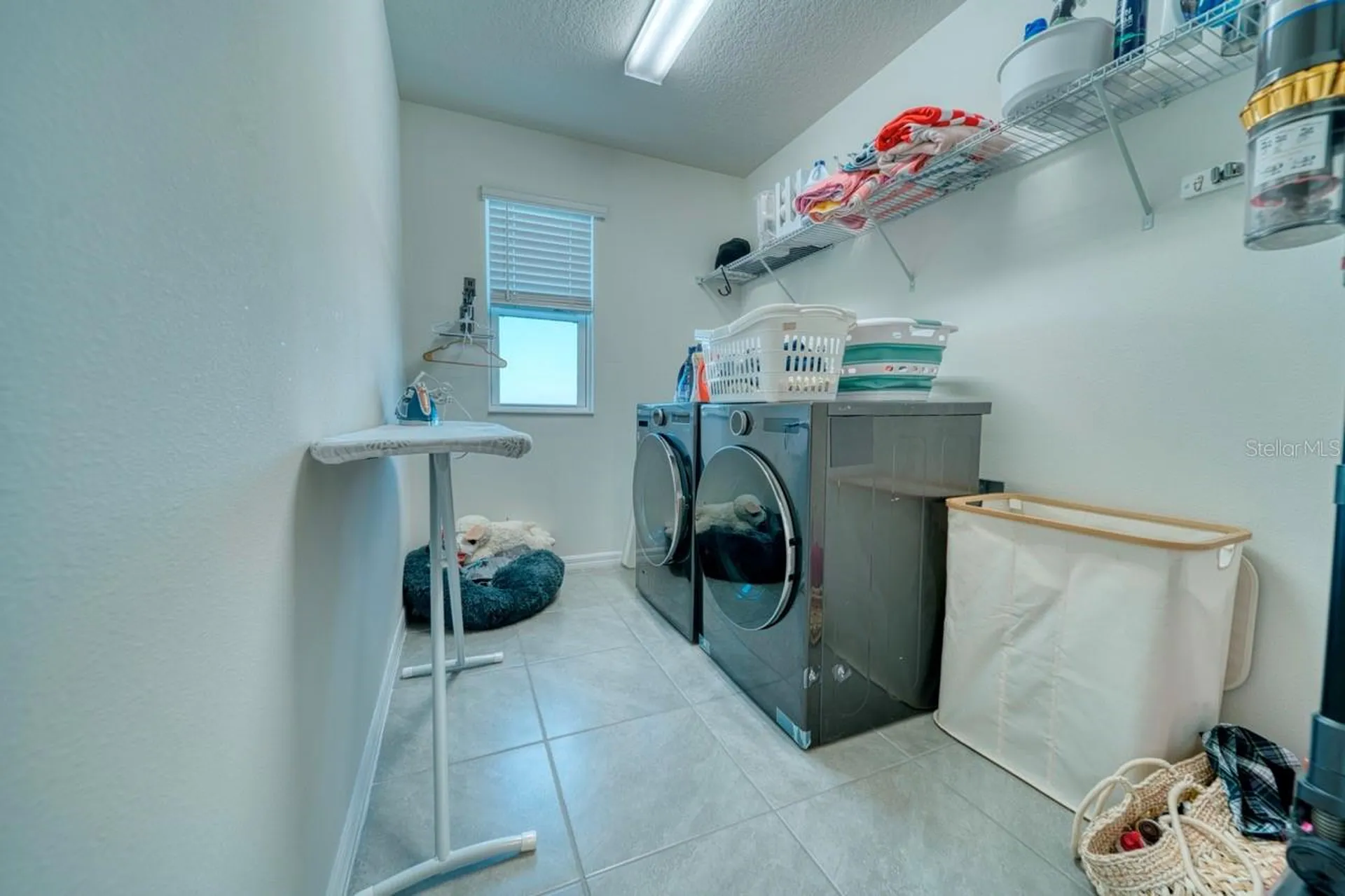 880 Alvanley Court Davenport FL 33896