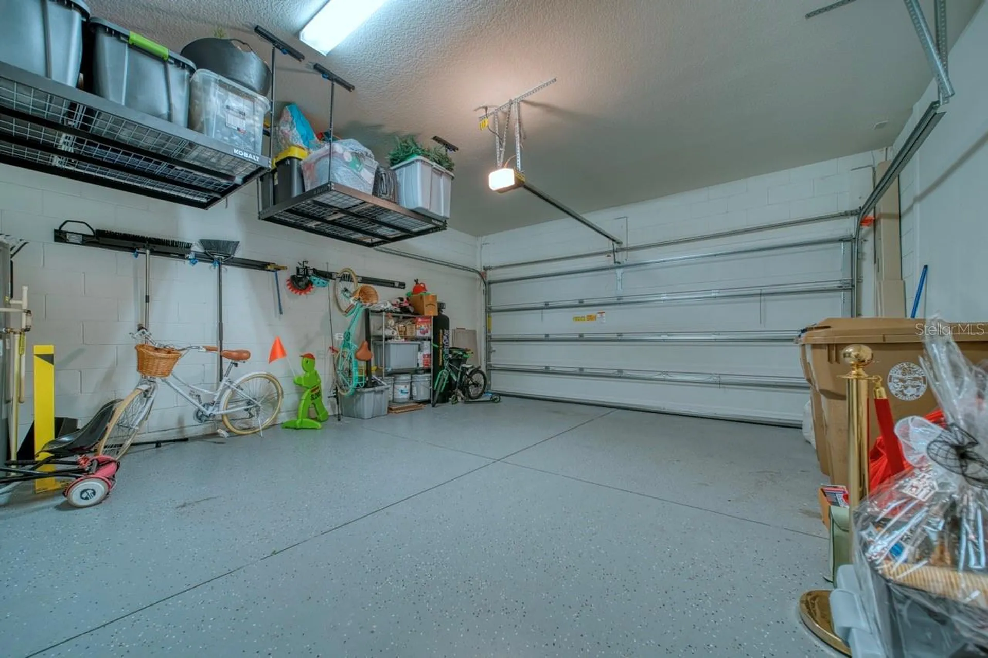 880 Alvanley Court Davenport FL 33896