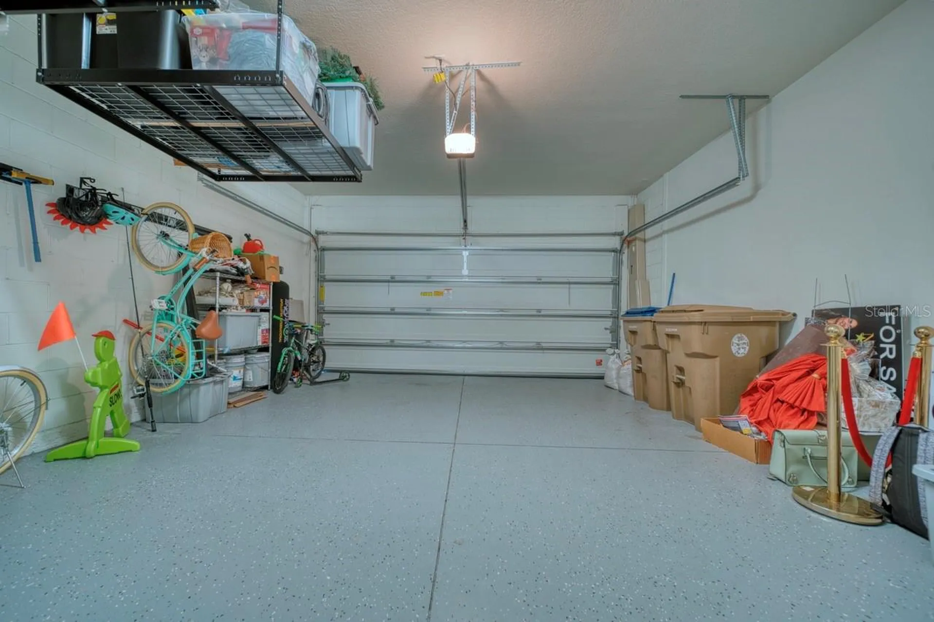 880 Alvanley Court Davenport FL 33896