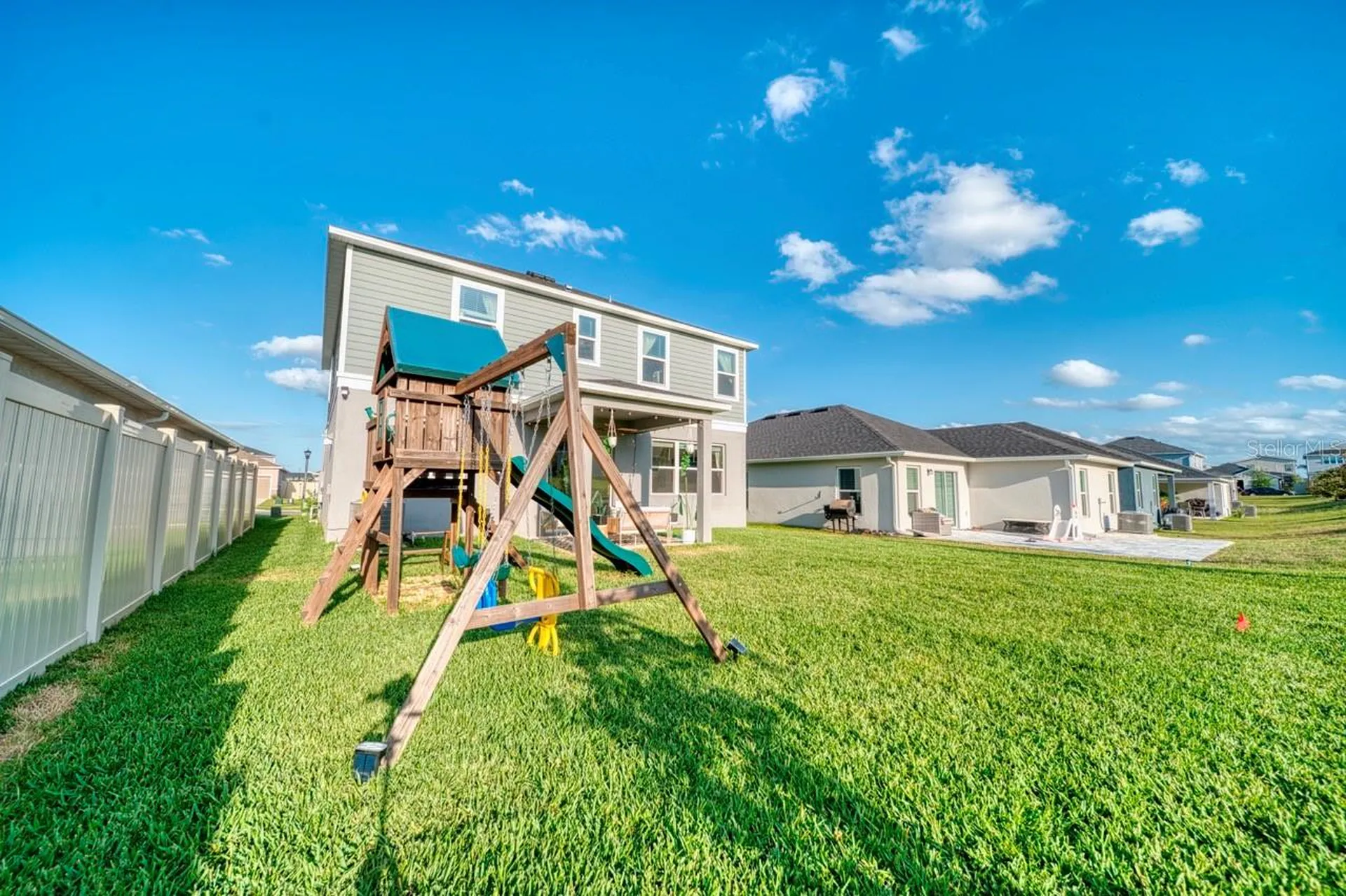 880 Alvanley Court Davenport FL 33896