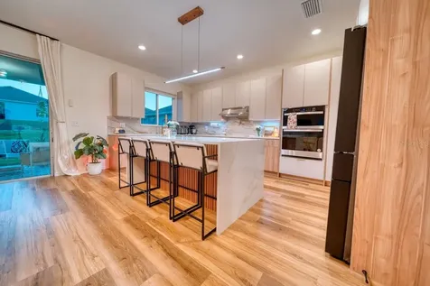 880 Alvanley Court Davenport FL 33896