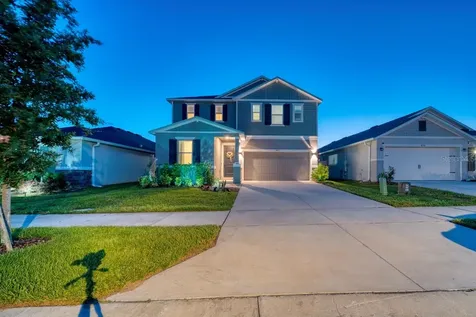 880 Alvanley Court Davenport FL 33896