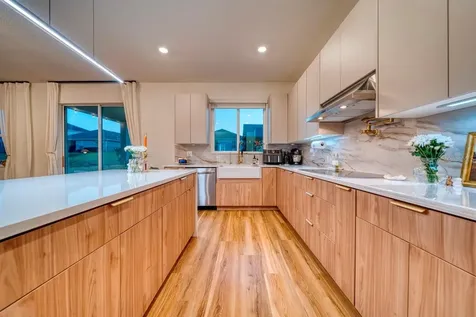 880 Alvanley Court Davenport FL 33896