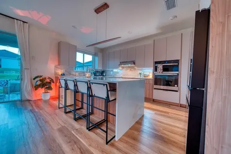 880 Alvanley Court Davenport FL 33896