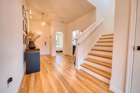 880 Alvanley Court Davenport FL 33896