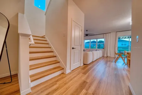 880 Alvanley Court Davenport FL 33896