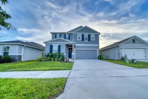 880 Alvanley Court Davenport FL 33896
