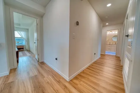 880 Alvanley Court Davenport FL 33896