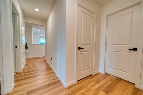 880 Alvanley Court Davenport FL 33896
