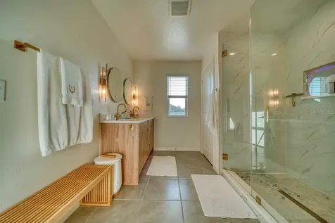 880 Alvanley Court Davenport FL 33896