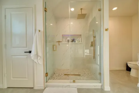 880 Alvanley Court Davenport FL 33896
