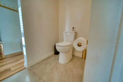 880 Alvanley Court Davenport FL 33896