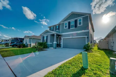 880 Alvanley Court Davenport FL 33896