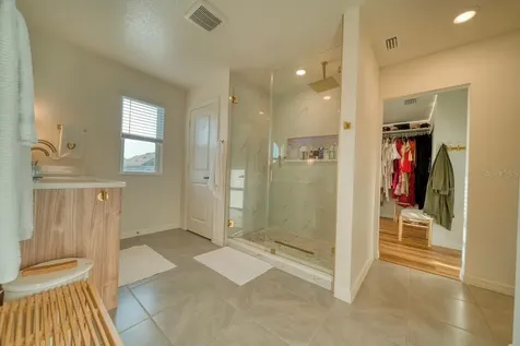880 Alvanley Court Davenport FL 33896