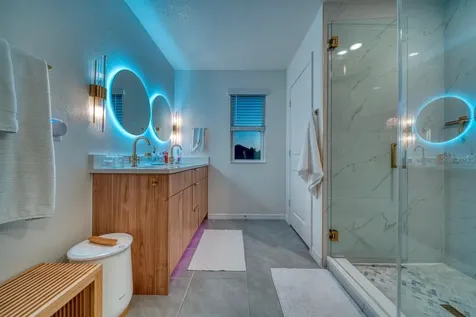 880 Alvanley Court Davenport FL 33896