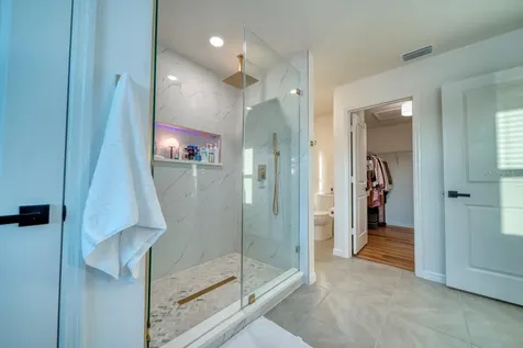 880 Alvanley Court Davenport FL 33896