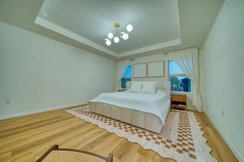 880 Alvanley Court Davenport FL 33896