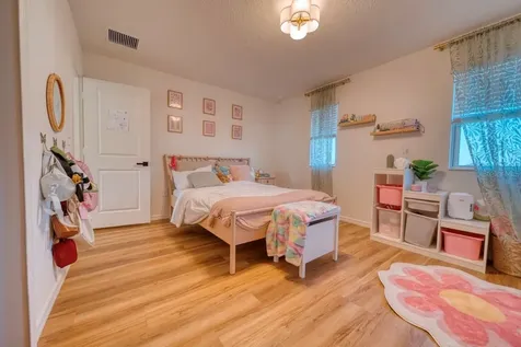 880 Alvanley Court Davenport FL 33896