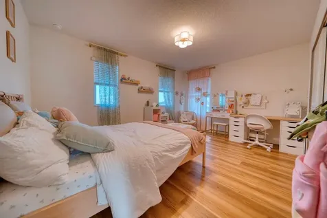 880 Alvanley Court Davenport FL 33896