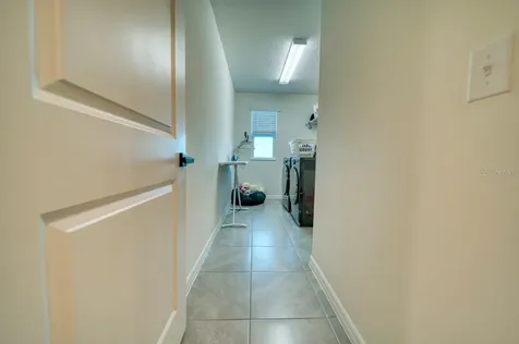 880 Alvanley Court Davenport FL 33896