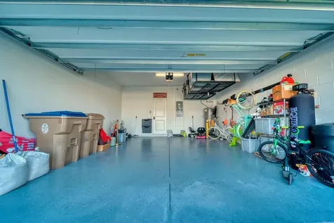 880 Alvanley Court Davenport FL 33896
