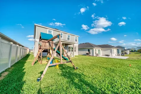 880 Alvanley Court Davenport FL 33896