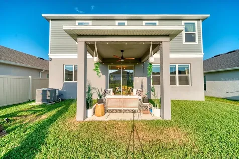 880 Alvanley Court Davenport FL 33896
