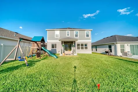 880 Alvanley Court Davenport FL 33896