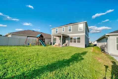 880 Alvanley Court Davenport FL 33896