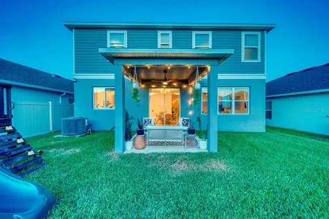 880 Alvanley Court Davenport FL 33896