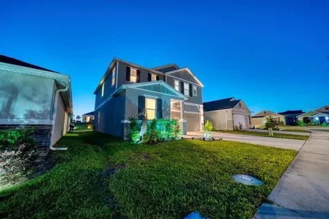880 Alvanley Court Davenport FL 33896