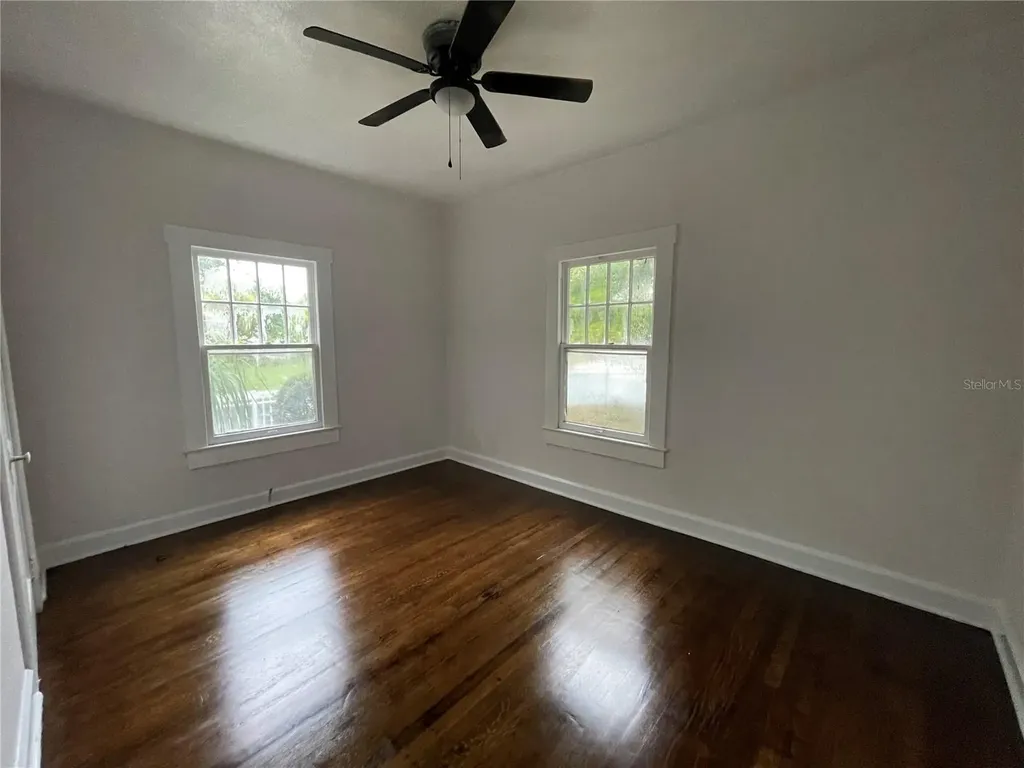1339 13th Street W Bradenton FL 34205