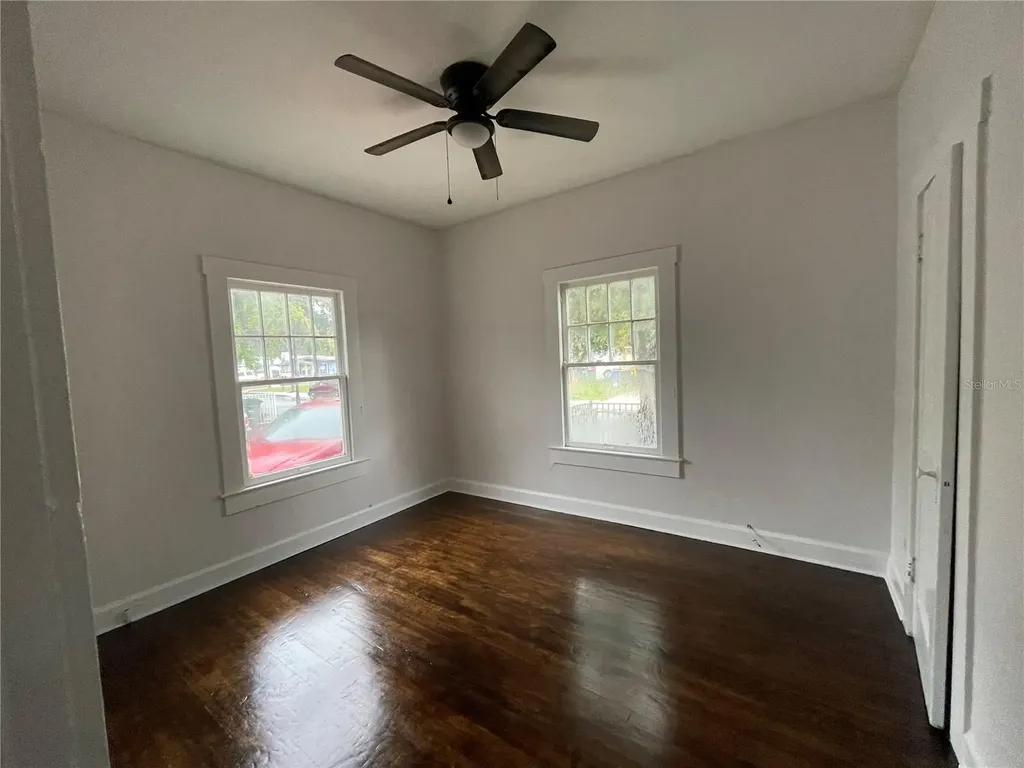 1339 13th Street W Bradenton FL 34205
