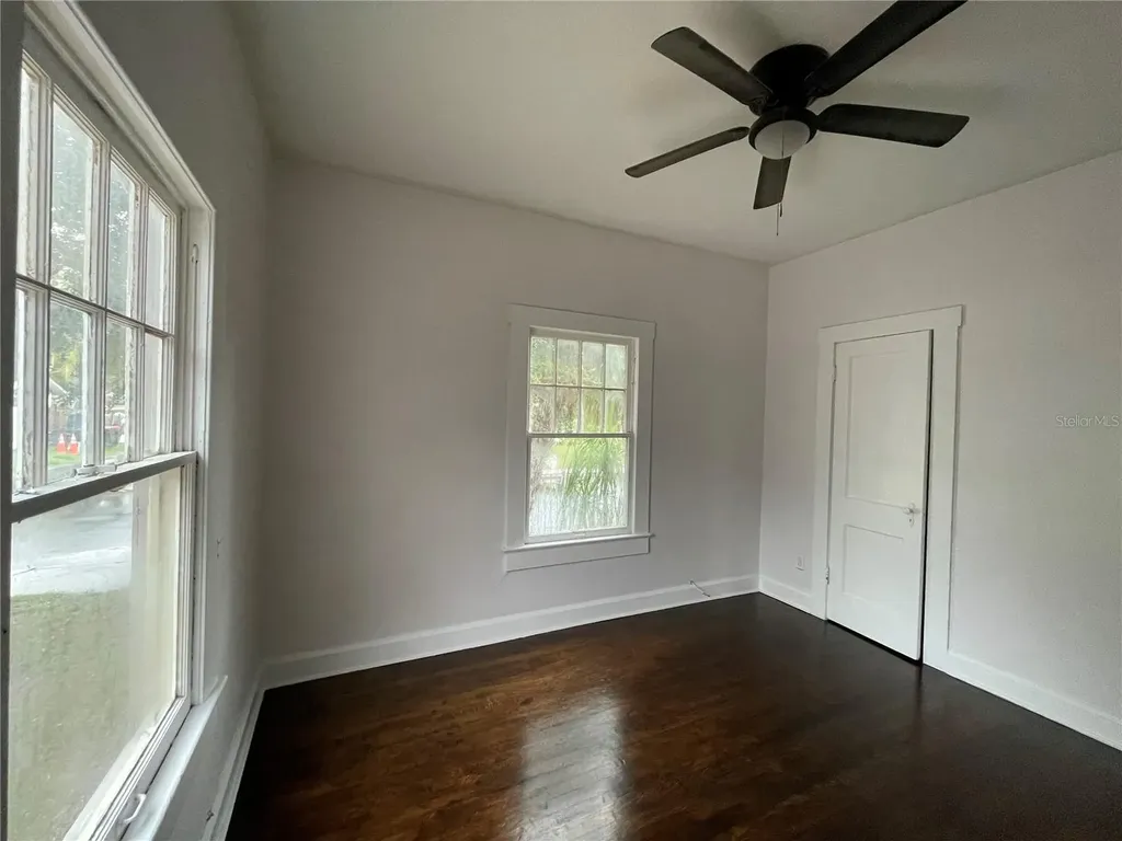 1339 13th Street W Bradenton FL 34205
