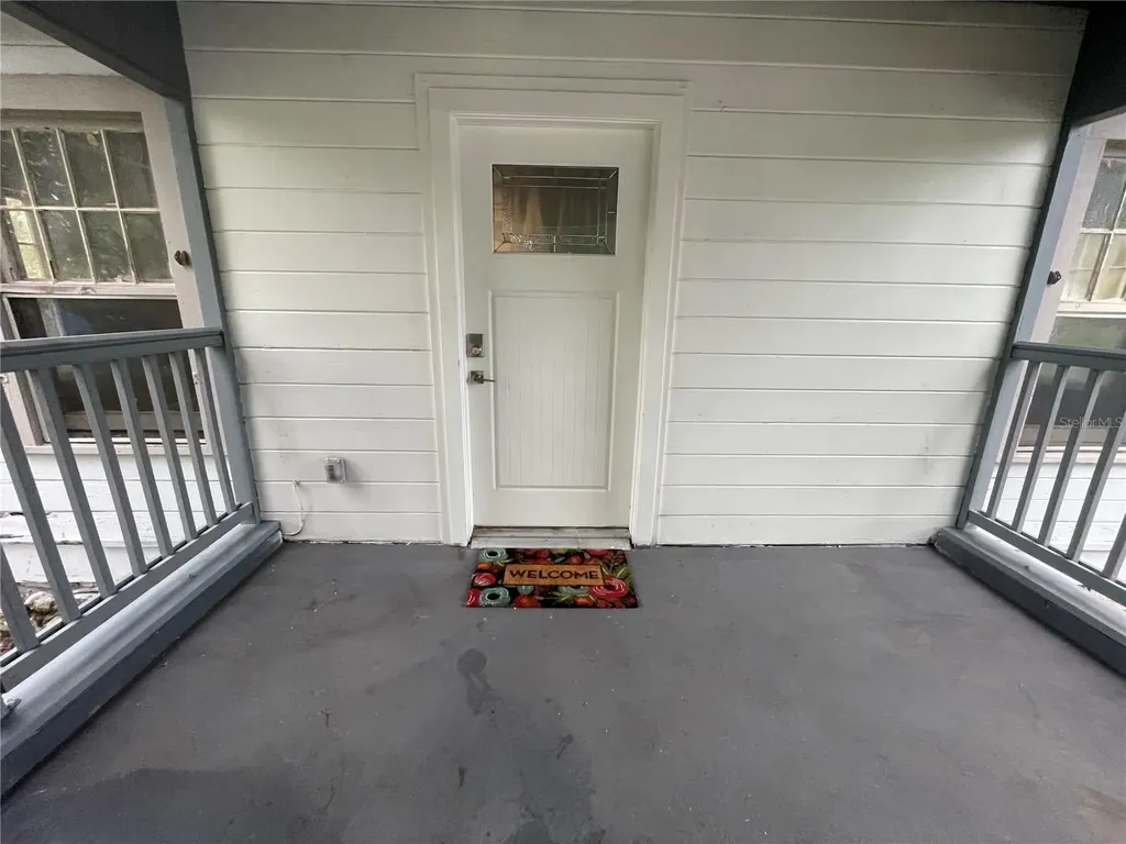 1339 13th Street W Bradenton FL 34205
