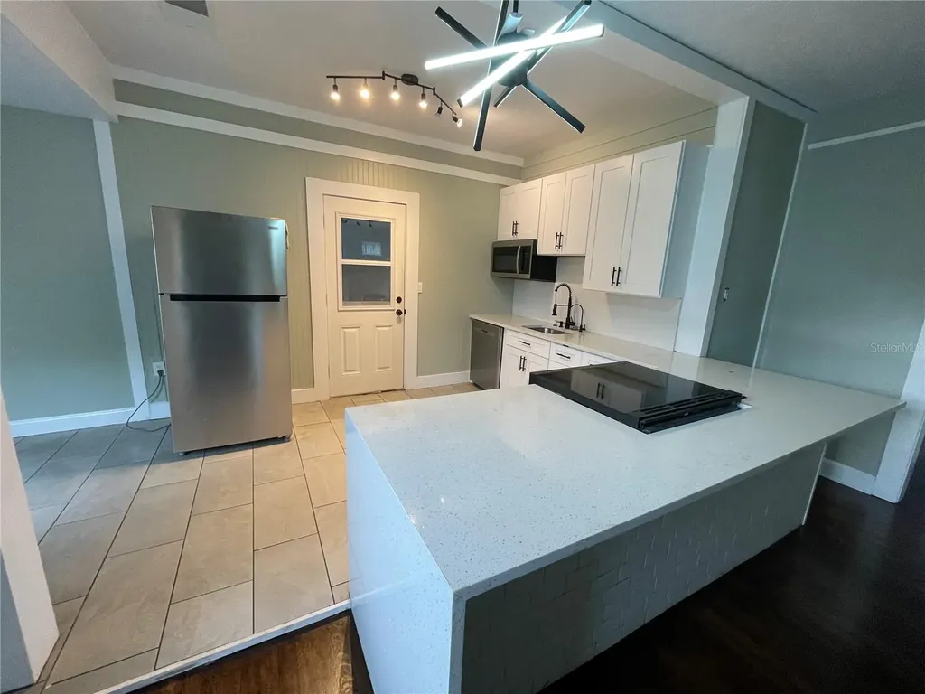 1339 13th Street W Bradenton FL 34205