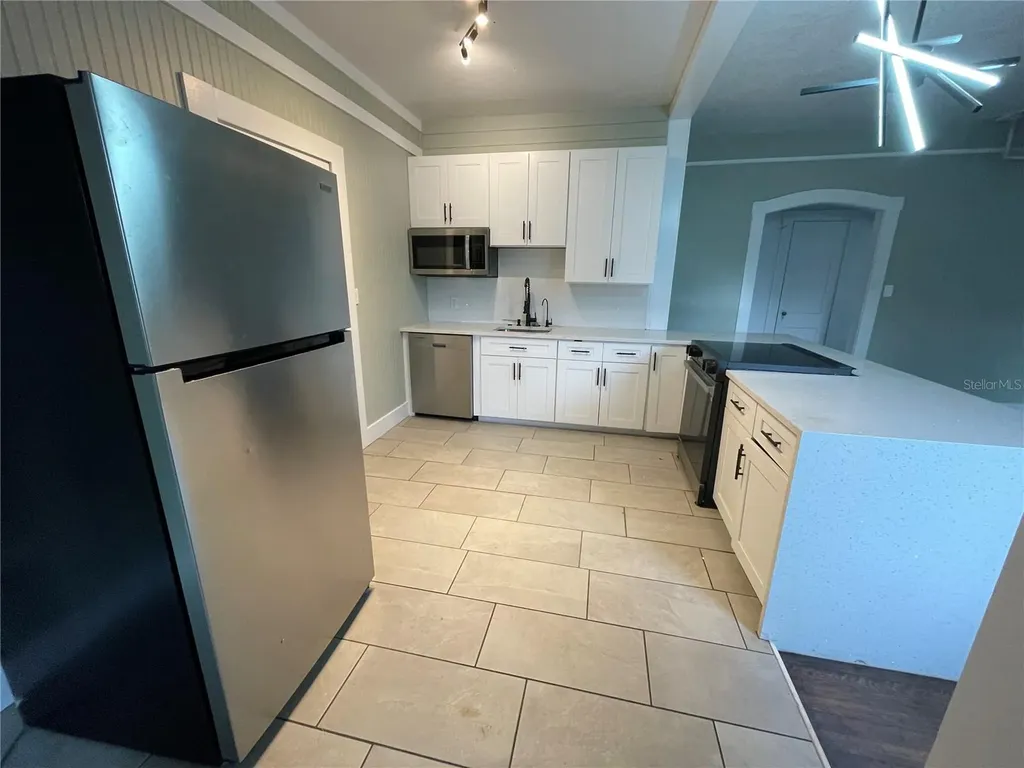 1339 13th Street W Bradenton FL 34205