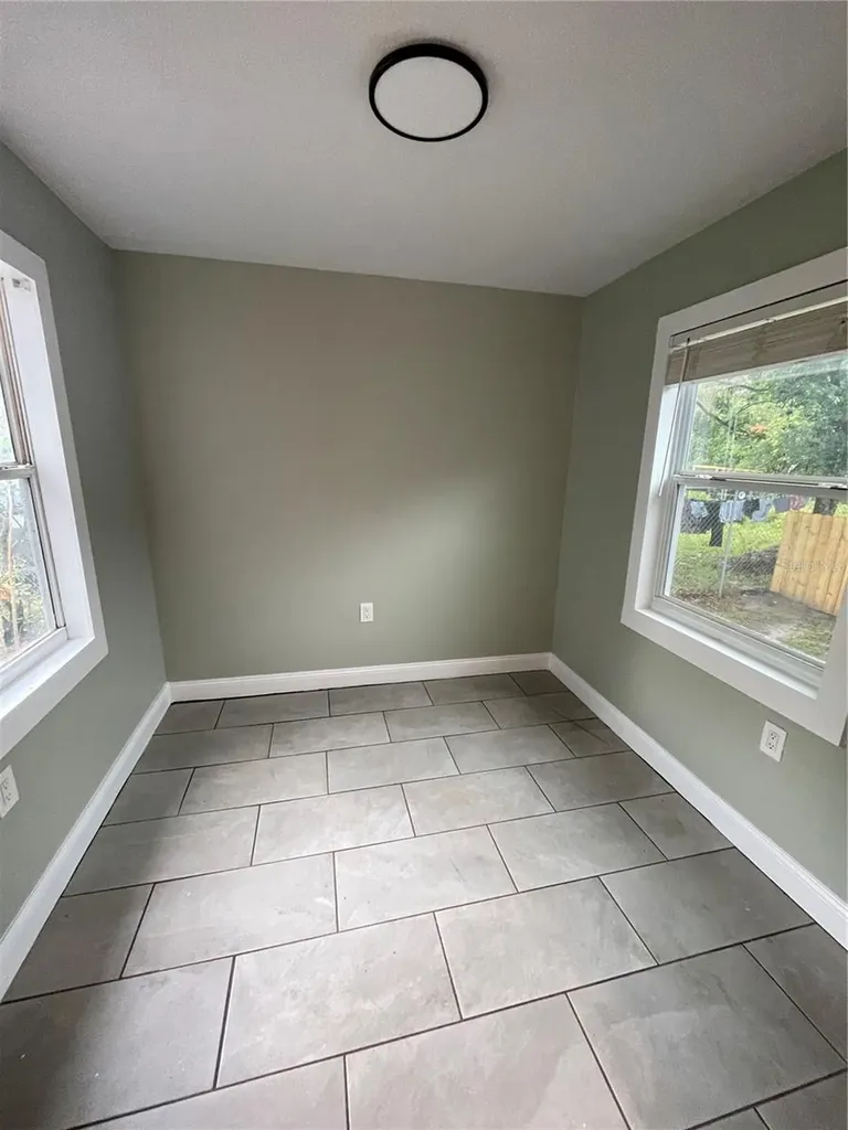 1339 13th Street W Bradenton FL 34205