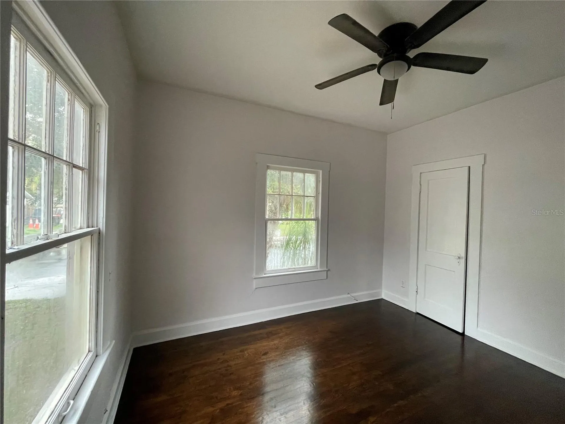 1339 13th Street W Bradenton FL 34205