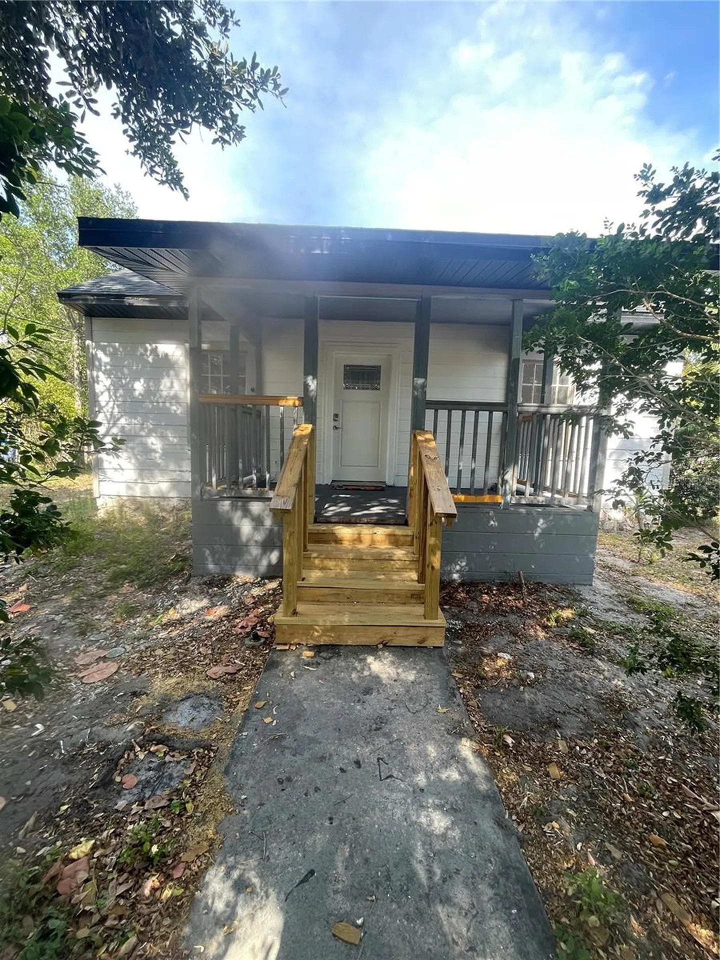 1339 13th Street W Bradenton FL 34205