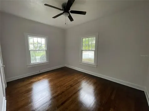 1339 13th Street W Bradenton FL 34205